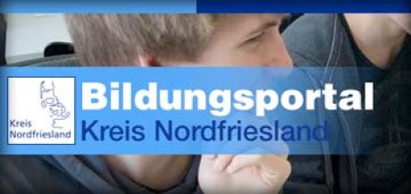 Bildungsportal Nordfriesland