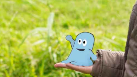 Praxispool Dithmarschen ReLaunch