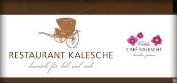 Projekt: Website ReDesign, Logo, Werbemittel