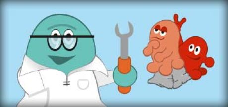 Talentekompass Dithmarschen