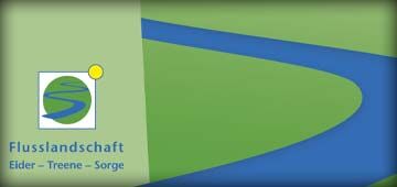 Projekt: Imagebroschüre, Design