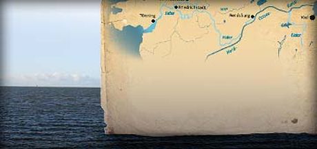 Neugestaltung Dauerausstellung