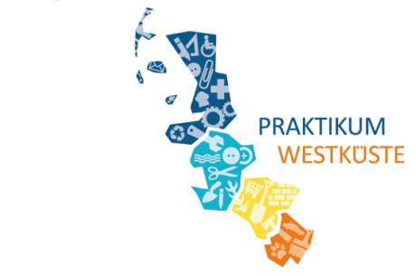 Website - Praktikum Westküste