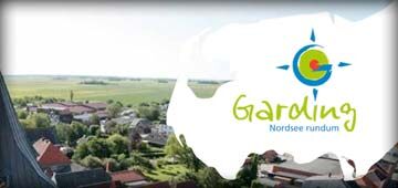 Projekt: Website ReDesign, Programmierung