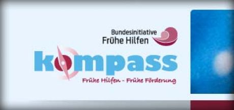 Kompass Dithmarschen