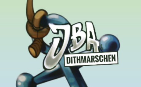 Jugendberufsagentur Dithmarschen