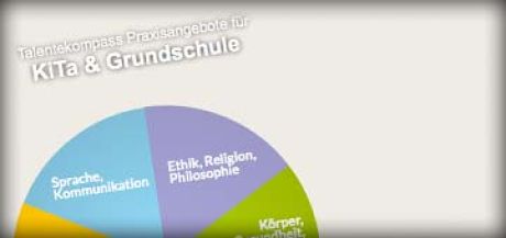 Praxispool Dithmarschen