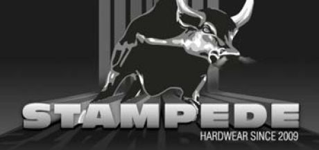 Webshop Design, Programmierung