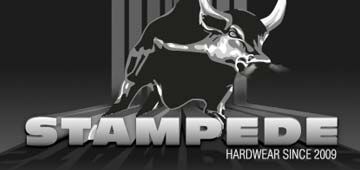 Projekt: Webshop Design, Programmierung