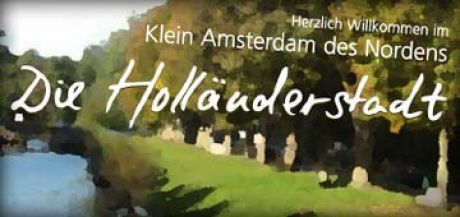 Informationsflyer, Anzeigen Design