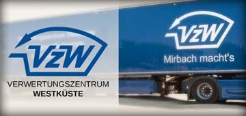 Projekt: Website ReLaunch