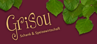 Projekt: ReLaunch Website