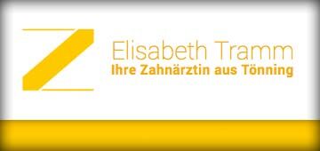 Projekt: Konzept, Design Website