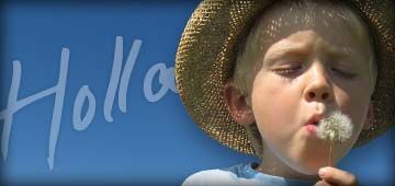 Projekt: Gastgeberverzeichnis, Design