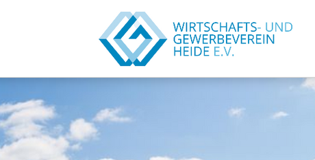 Projekt: ReLaunch Website, Logoentwicklung