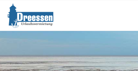 Projekt: Relaunch Website